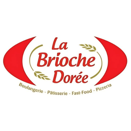 La Brioche Dorée