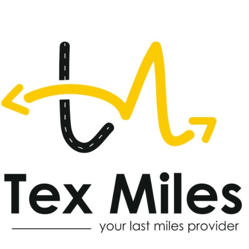 Tex Miles